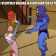 http://skeletorislove.tumblr.com